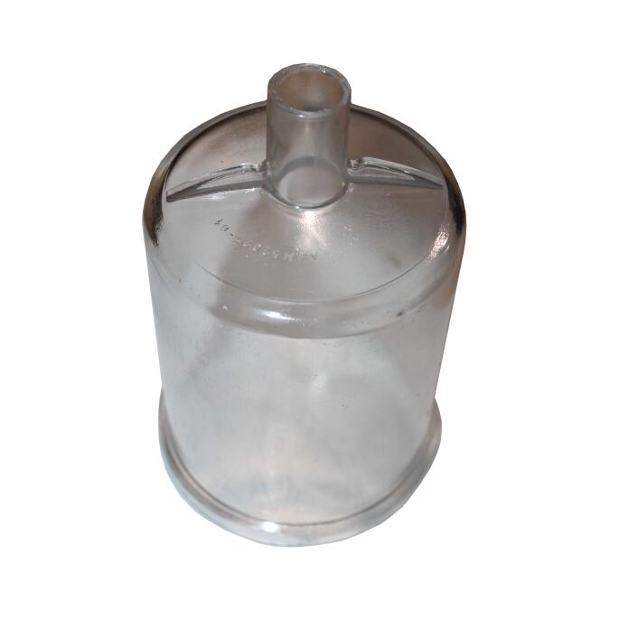 Цилиндр АДМ 52.027(АДС 08.00.004)