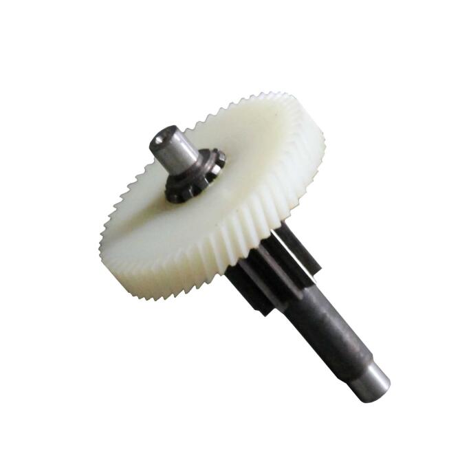 Шестерня первой ступени для моторедуктора R1C 225 D2BC 25/30 об/мин