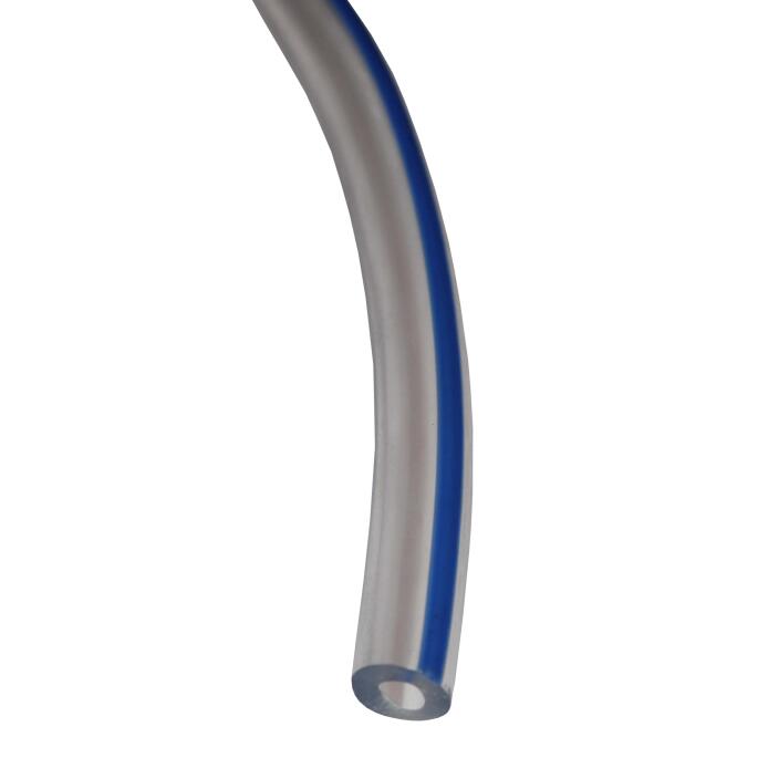 Шланг ПВХ 7х13.4мм Terraflex(25м/п)