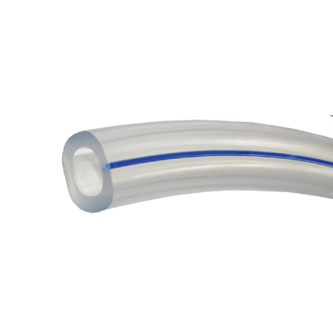 Шланг ПВХ 16х25 Terraflex (25м/бух)