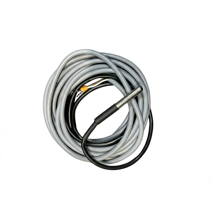 Датчик температуры АП-1 Изготовитель ООО "Экстрасервис"