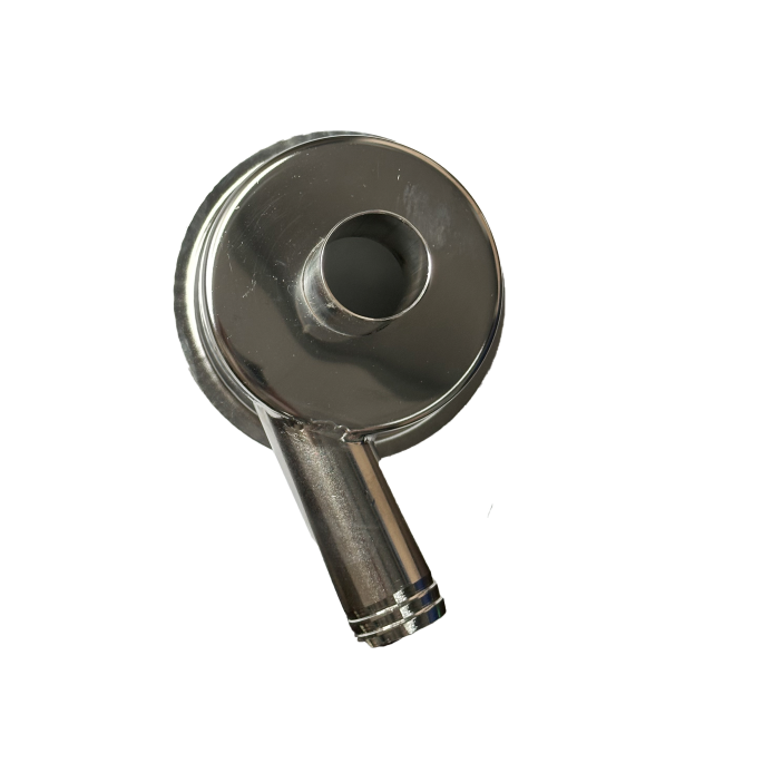 Корпус НМУ-6Н/15 Изготовитель ООО "Экстрасервис"