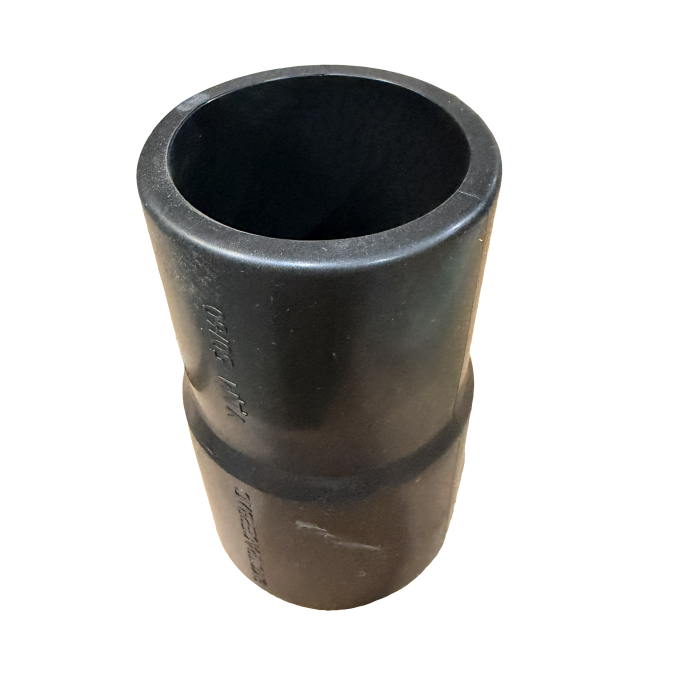 Муфта резиновая УДМ 00.000.009 (50/60) Изготовитель ООО "Экстрасервис" РБ