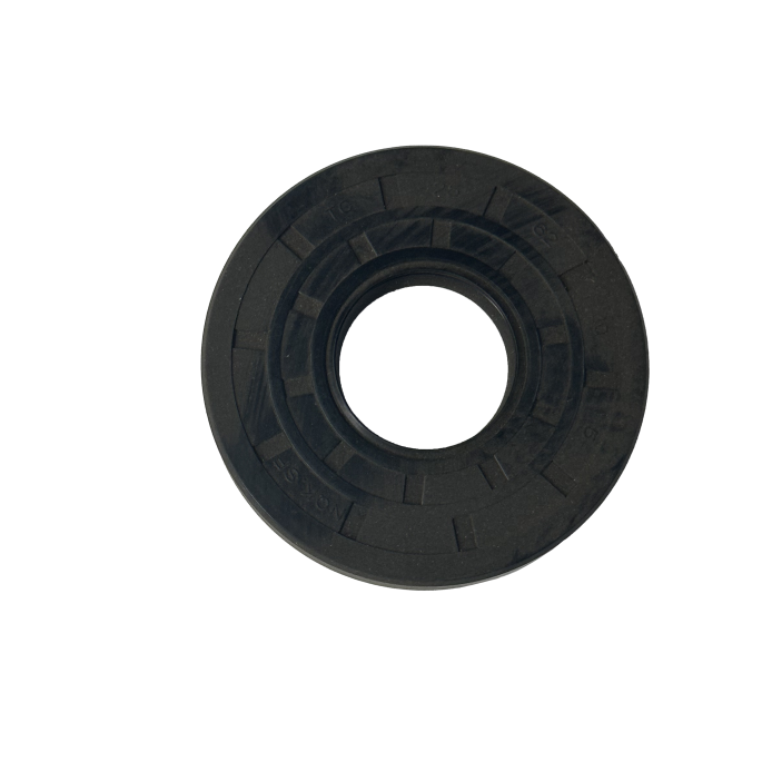 Манжета армированная 2-25х62-10