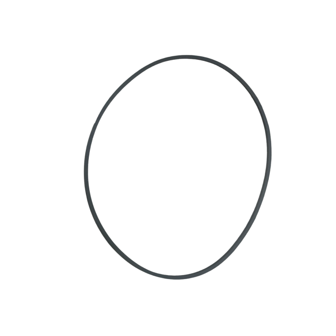 Ремень А-1600