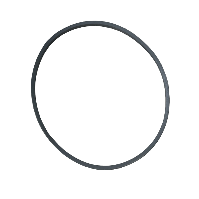 Ремень В-1450 Lw