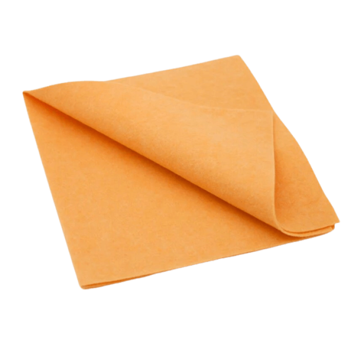 Салфетка многоразовая 300*300/160