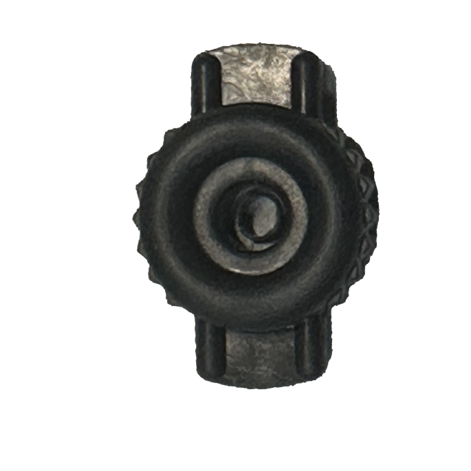 Шайба коллектора С300 7021-2854-020