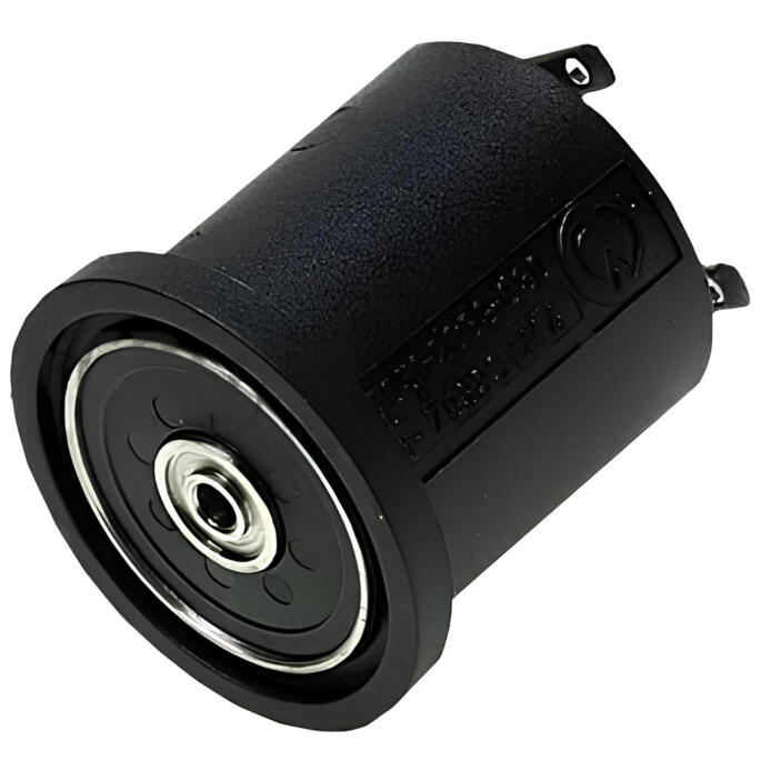Магнит клапана 24V APPEX/2 (7051-2689-030)