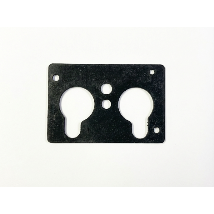 Пластина пульсатора Auto/Stimopuls Apex