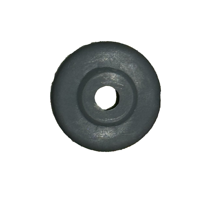 Диск ID4, 2xOD20xT3 Pla (7161-1094-020)