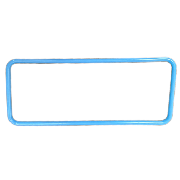 Уплотнение прибора 218Х90 мм