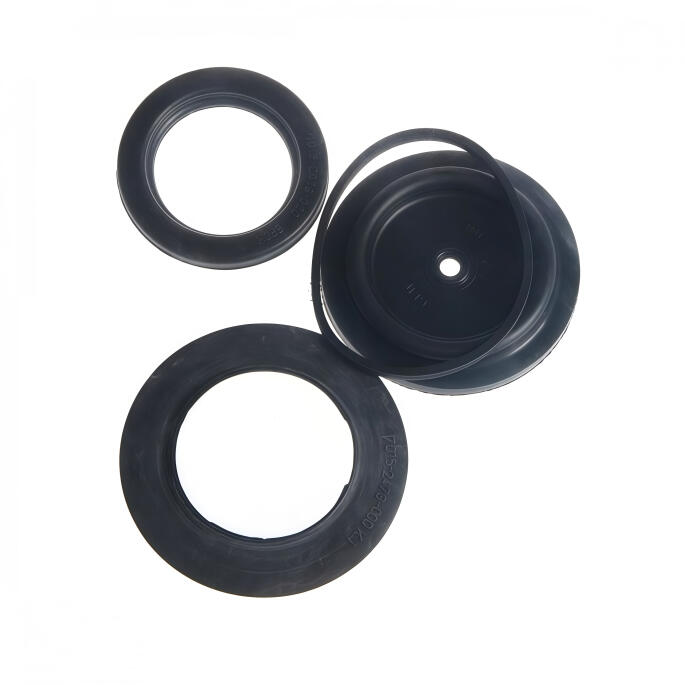 Комплект для-Автомат промывки 7015-9904-000/7015-9905-200