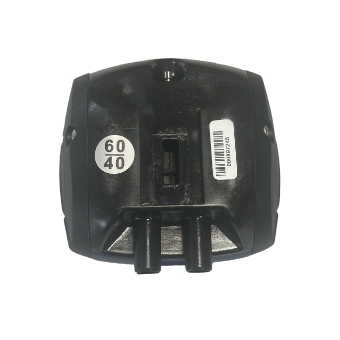 Пульсатор L02 AIR 60/40 С/SC