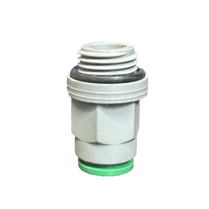Фитинг  EPC(XPC)-08-G02