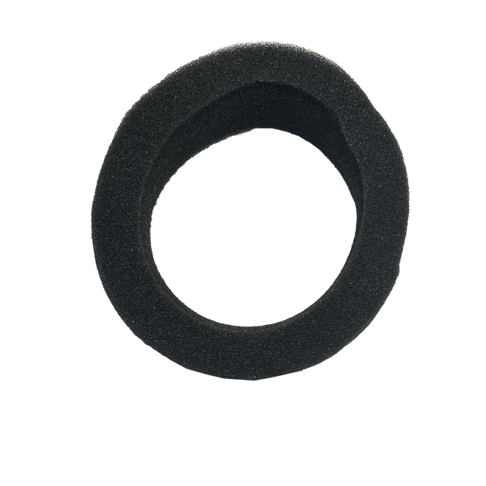 Фильтр поролоновый 7750-0213-853