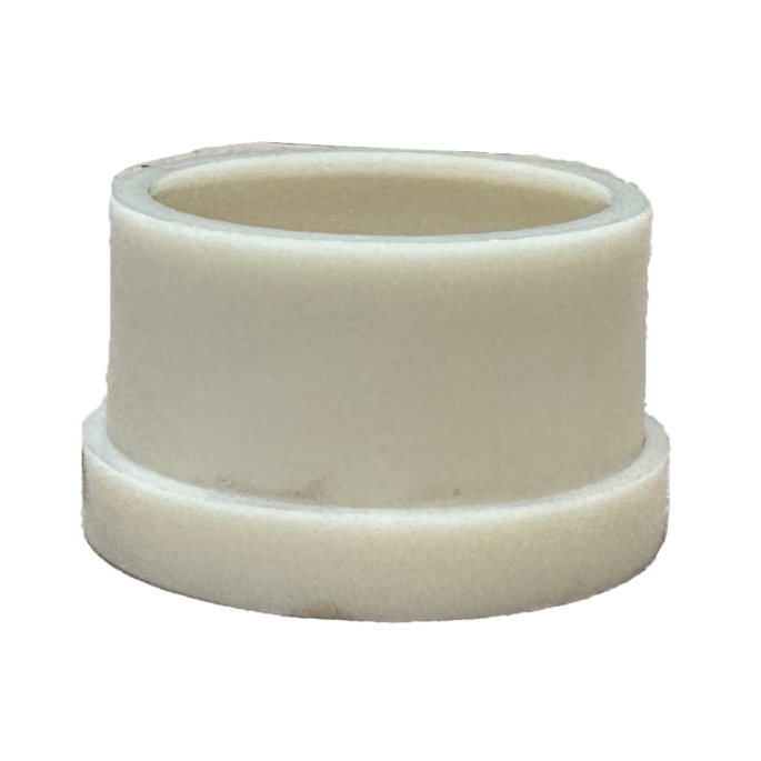 Муфта УДА 02.00.008 внутр. d-70