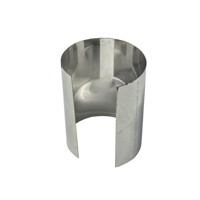 Обечайка АДСН 00.00.007(метал)