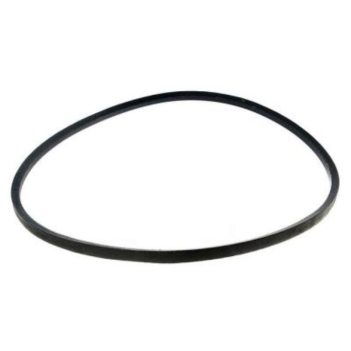 Ремень В 2000 Lw