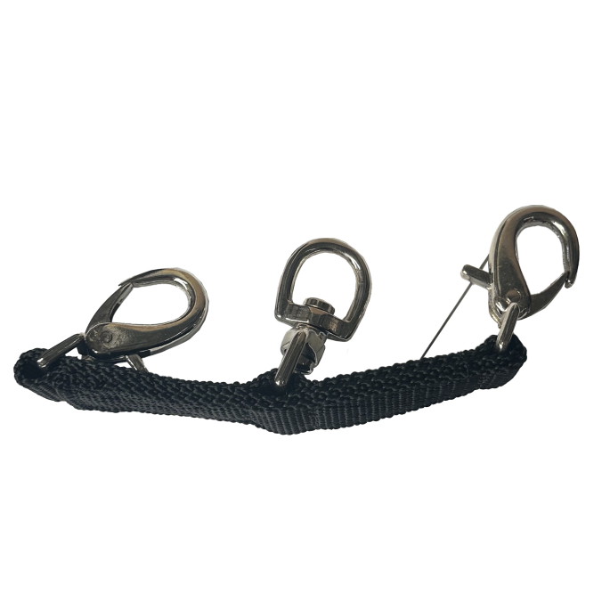 Мостик корды 32640