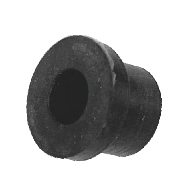 Заглушка МАСТ.711123.002-01