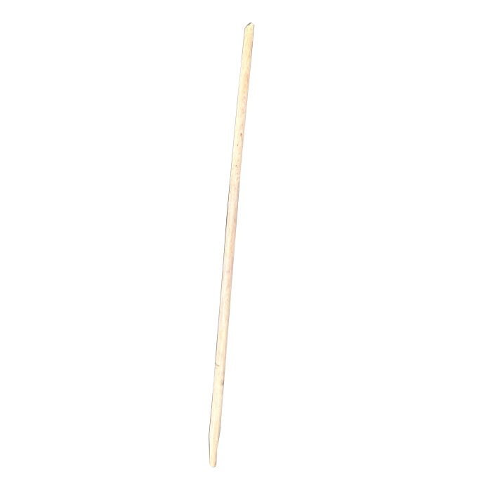 Черенок ф30ммх1200мм 1/с 