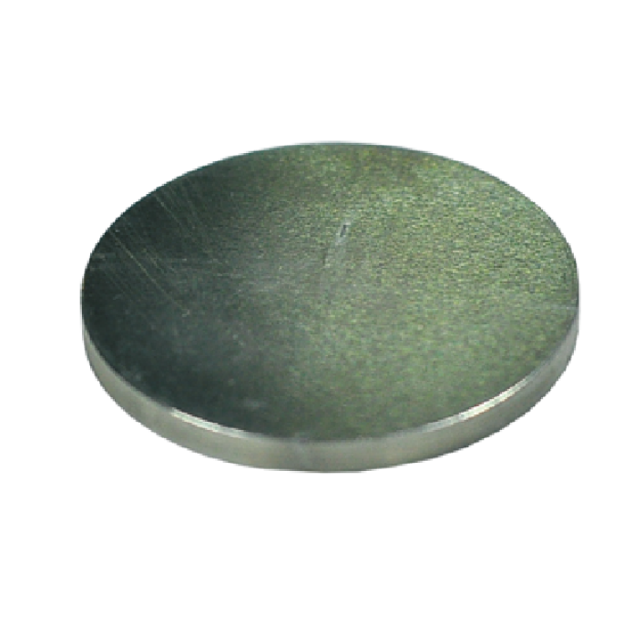 Якорь МАСТ 711111.003