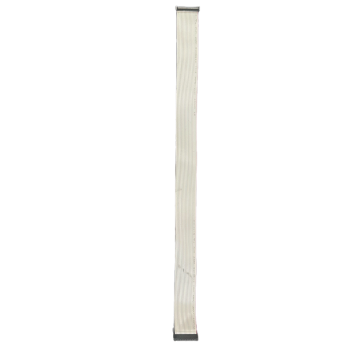 Шлейф к устройству аппарата промывки (УАП)