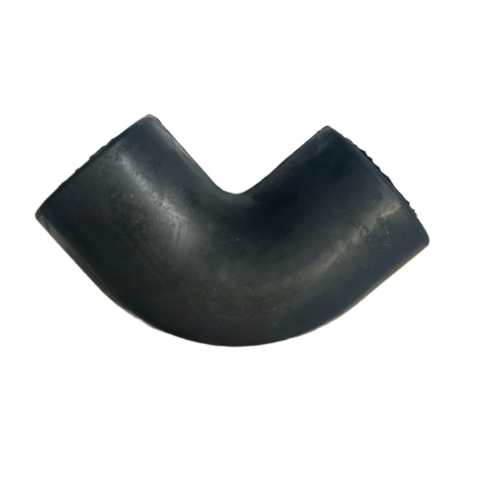 Угольник резиновый 40/50 MG-52