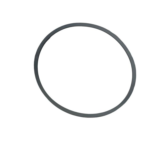 Ремень SPA (11-10) 1000 Lw