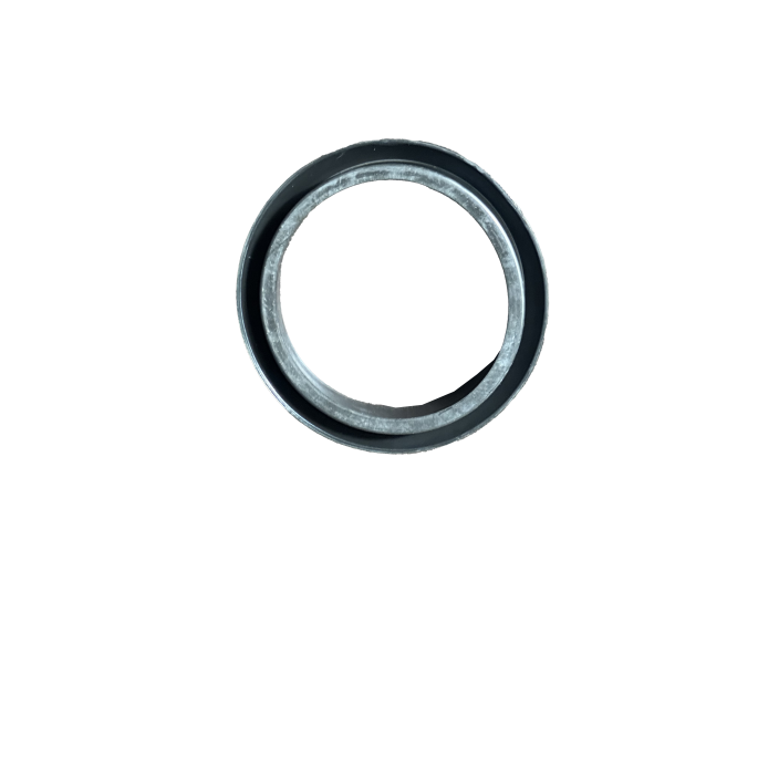 Кольцо уплотнительное D70mm (7038-2631-040)