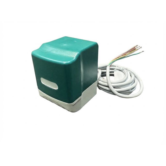 Пульсатор StimoPuls Apex M (7051-2950-190)