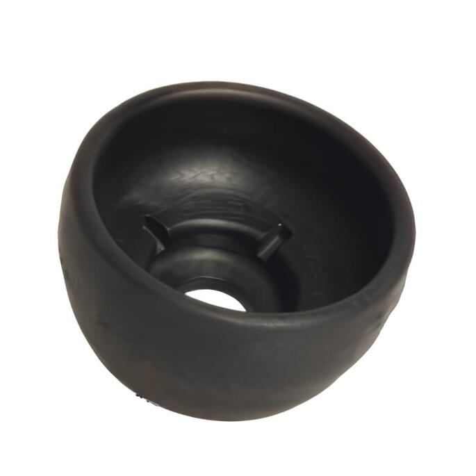 Чаша площадки промывки (аналог 90742901)