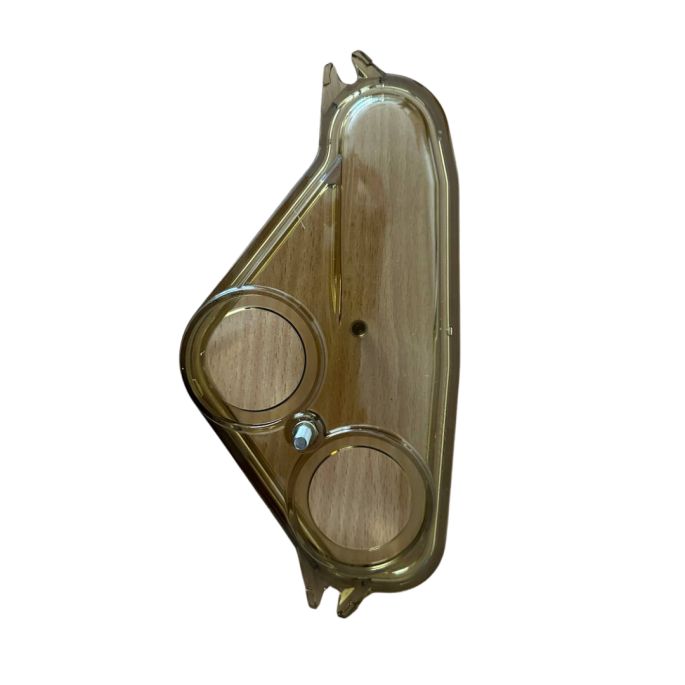 Крышка счетчика молока (7161-2457-010)