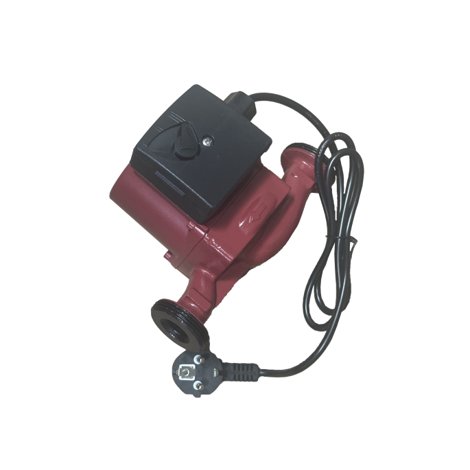 Насос циркуляционный WRS-25/6-180 Jemix