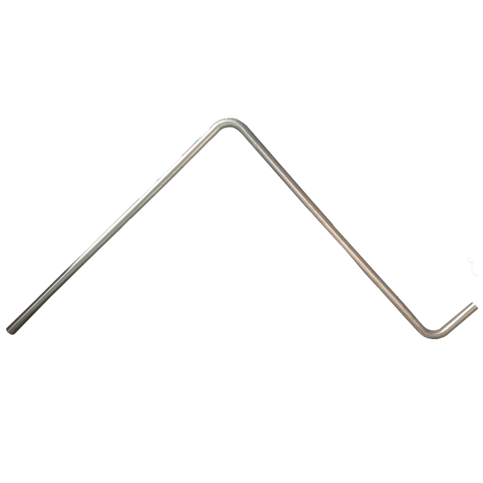 Механизм подъема для АДСН