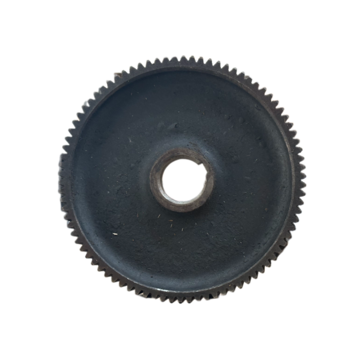 Шестерня большая ТСН 00.635 (малого редуктора)