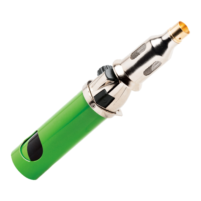 Роговыжигатель газовый ALIOS 135
