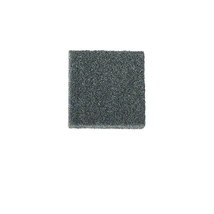 Фильтр вакуумрегулятора SPV 1500/3000/4000L (50*50*15)- Италия 5010072