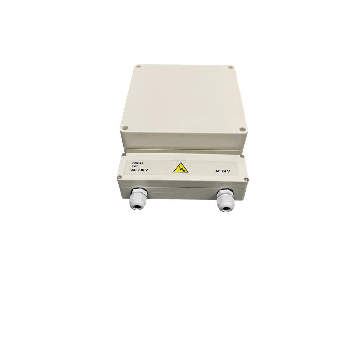 Трансформатор тороидальный ПКФЛ 671112.601 300 Вт Изготовитель ООО "Экстрасервис" РБ