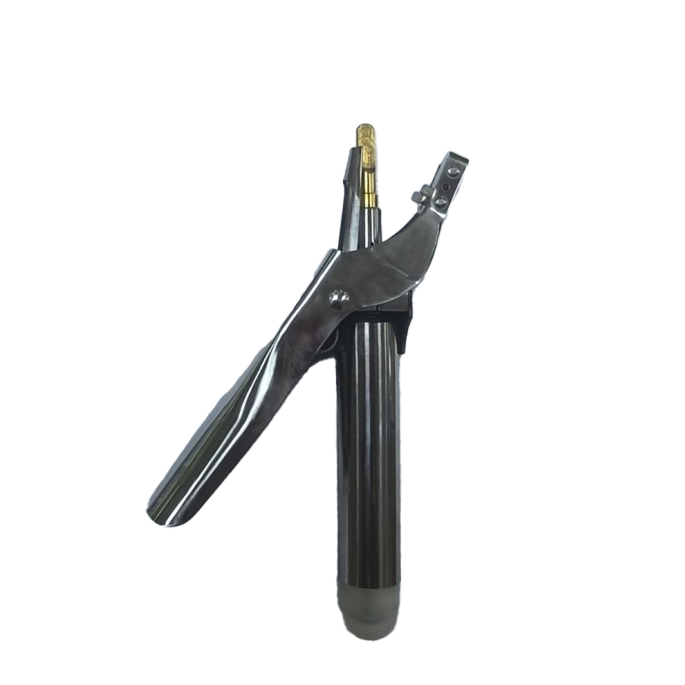 Устройство для обрезки хвостов