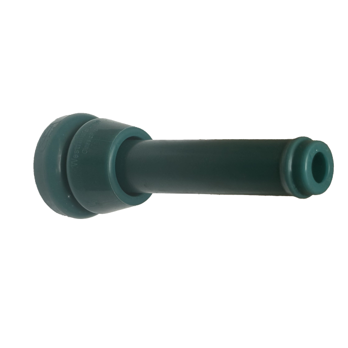 Резина сосковая силиконовая ClassicPro D21-28 (7029-3025-010)