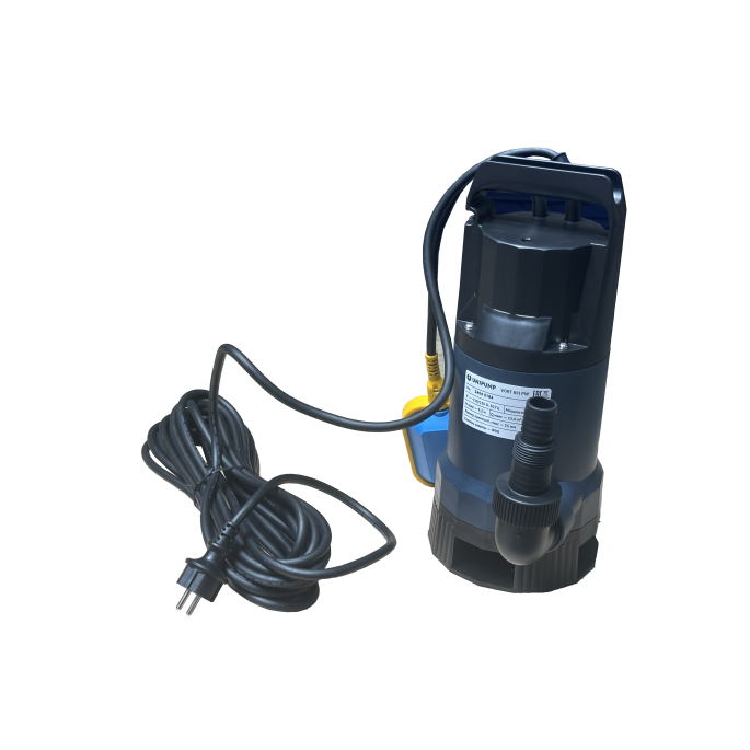 Насос дренажный Vort 851 pw Unipump