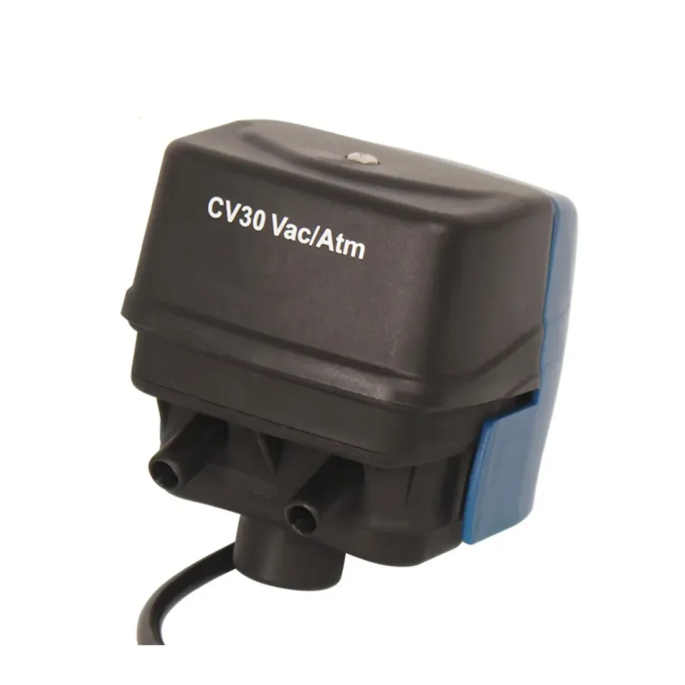 Пульсатор CV30, (аналог 1069294)