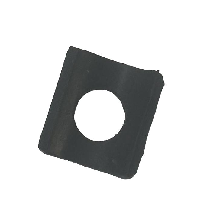 Пята ХШ-18 0000 001