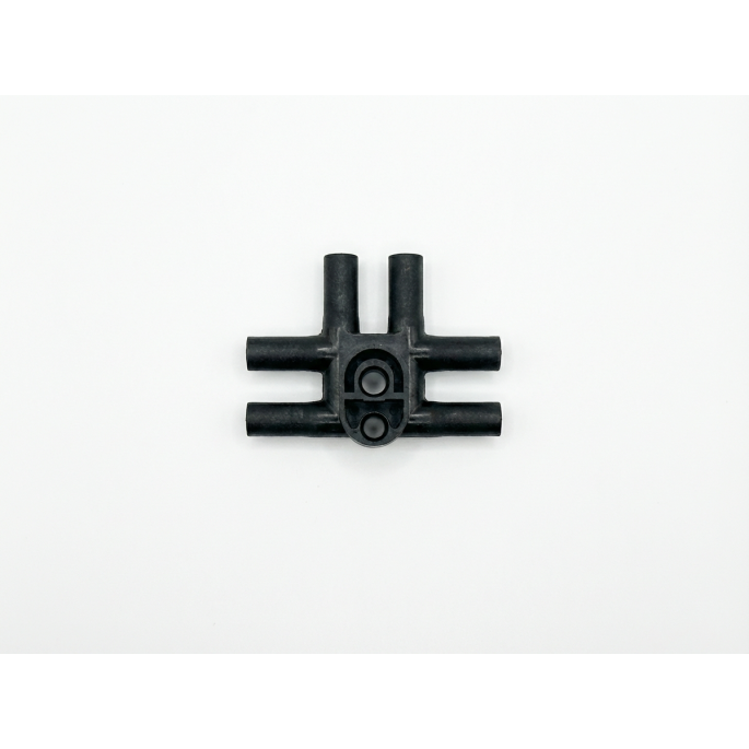 Распределитель КДА 300-0000 009 Изготовитель ООО "Экстрасеврис" (7021-2628-130) 