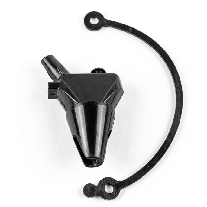 Ремкомплект УЗКМ (малый)