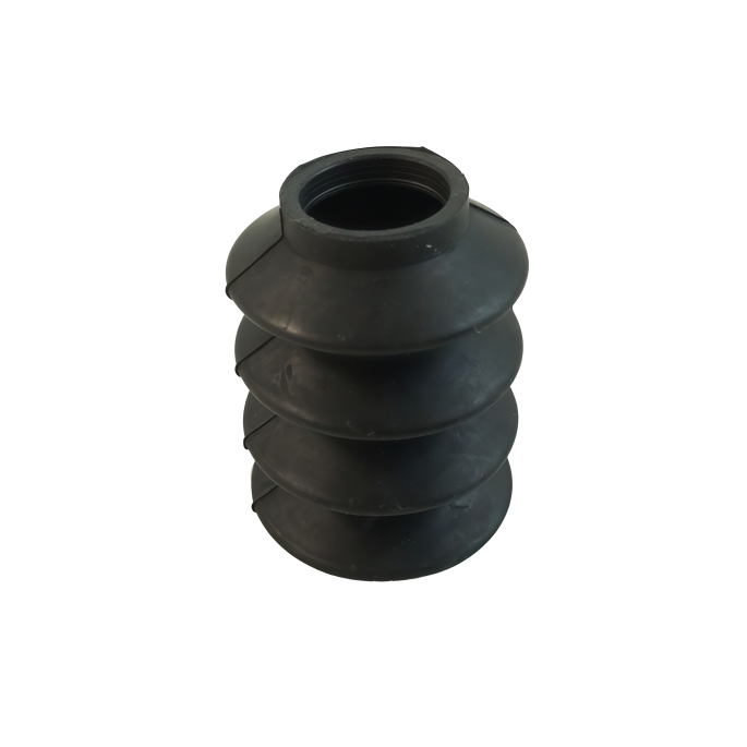 Мешочек большой крепления (основания ПАД)