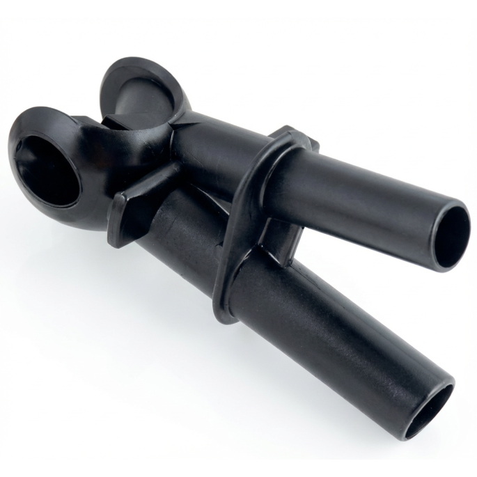 Ручка крана Combi, аналог DL