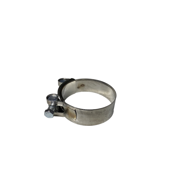 Хомут силовой ROBUST SR  60-63/W2 (Fortisflex)